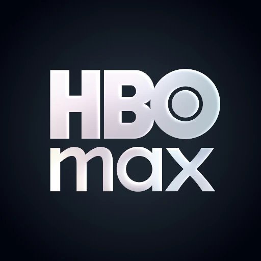 HBO MAX 1 DISPOSITIVO